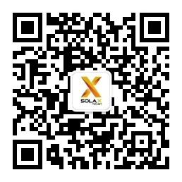 关注U乐国际能源公众号